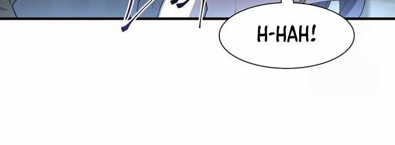 Leveling Up with Skills Chapter 80 Gambar 75