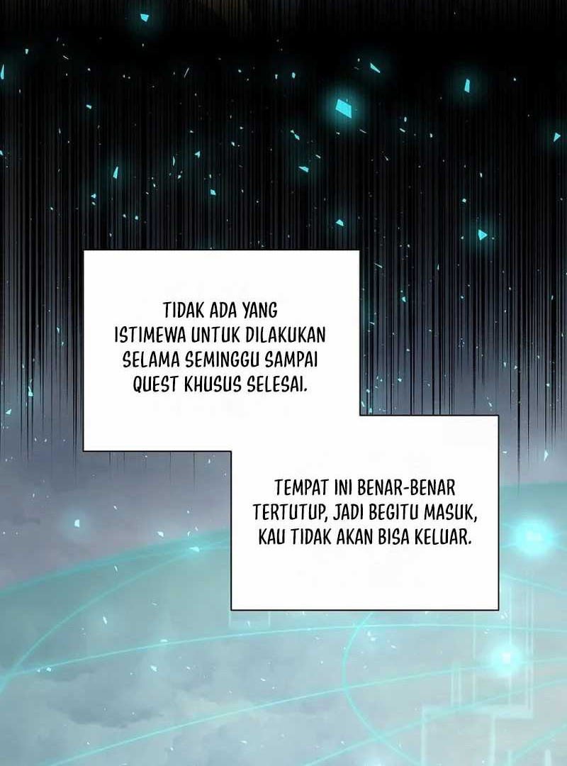 Leveling Up with Skills Chapter 80 Gambar 59