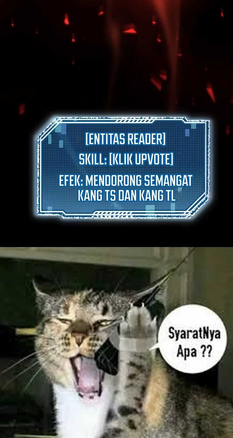 Leveling Up with Skills Chapter 80 Gambar 78