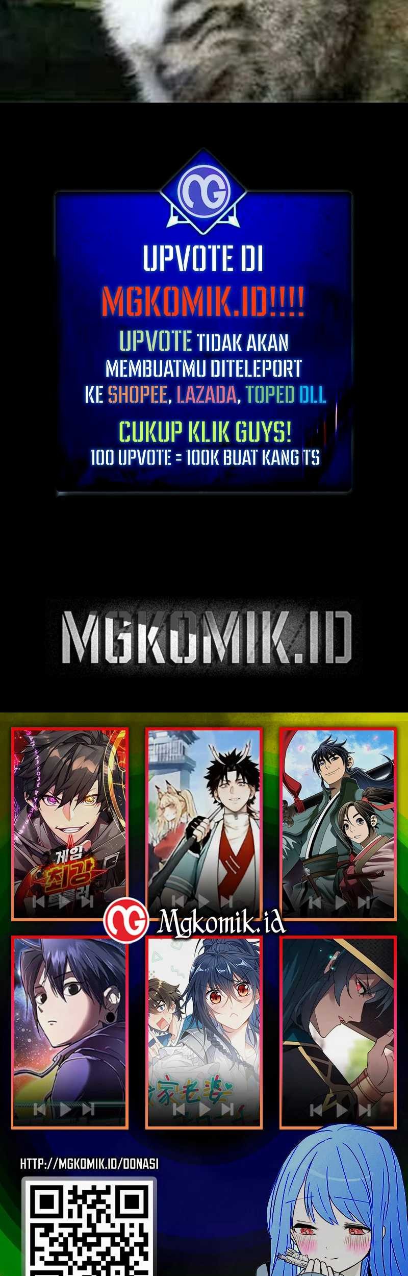 Leveling Up with Skills Chapter 80 Gambar 79