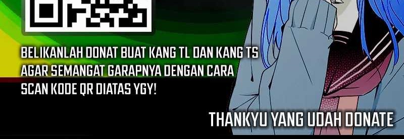 Leveling Up with Skills Chapter 80 Gambar 80