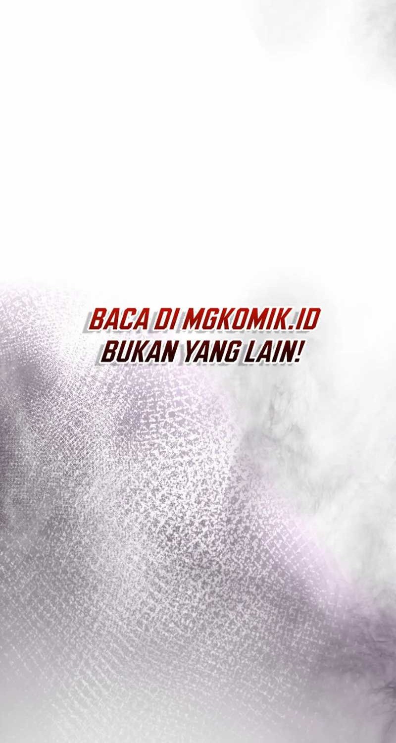 Leveling Up with Skills Chapter 80 Gambar 8