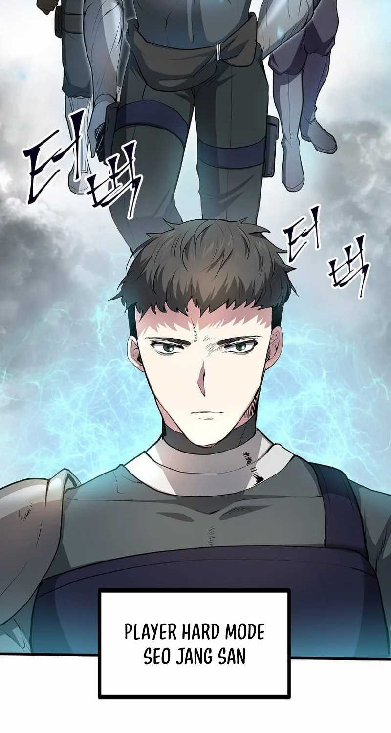 Leveling Up with Skills Chapter 80 Gambar 18