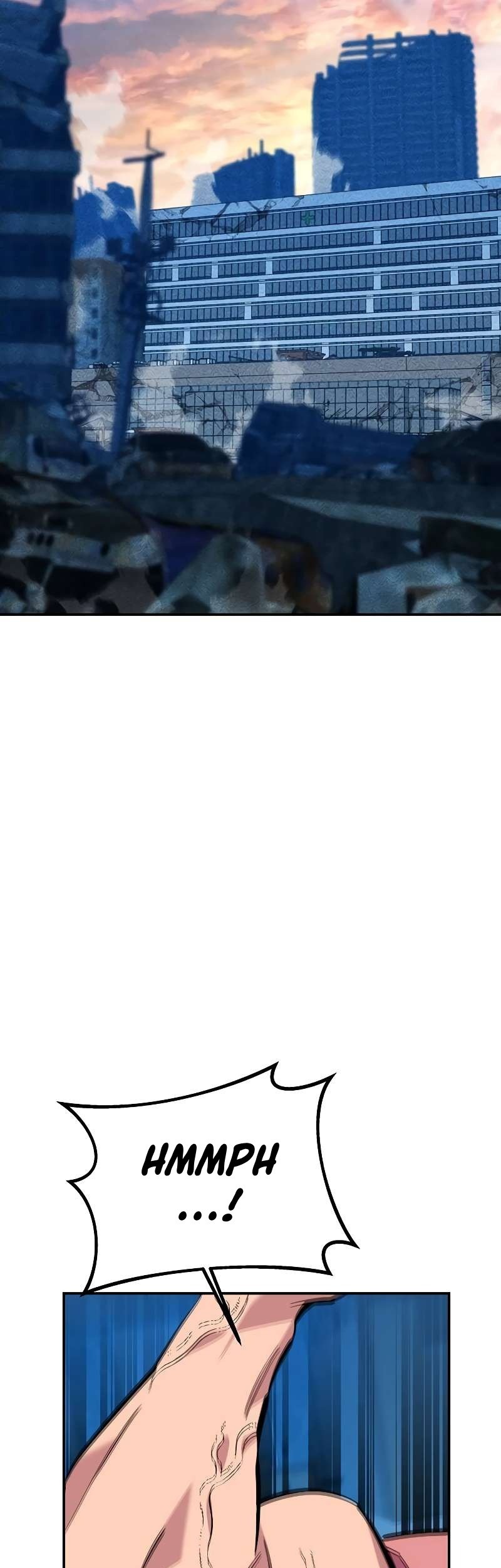 Auto-Hunting With Clones Chapter 114 Gambar 35