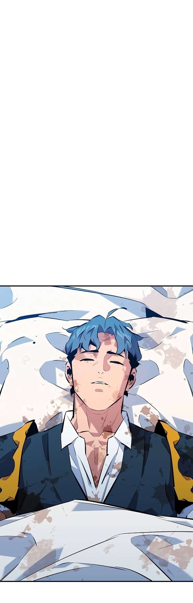 Auto-Hunting With Clones Chapter 114 Gambar 44