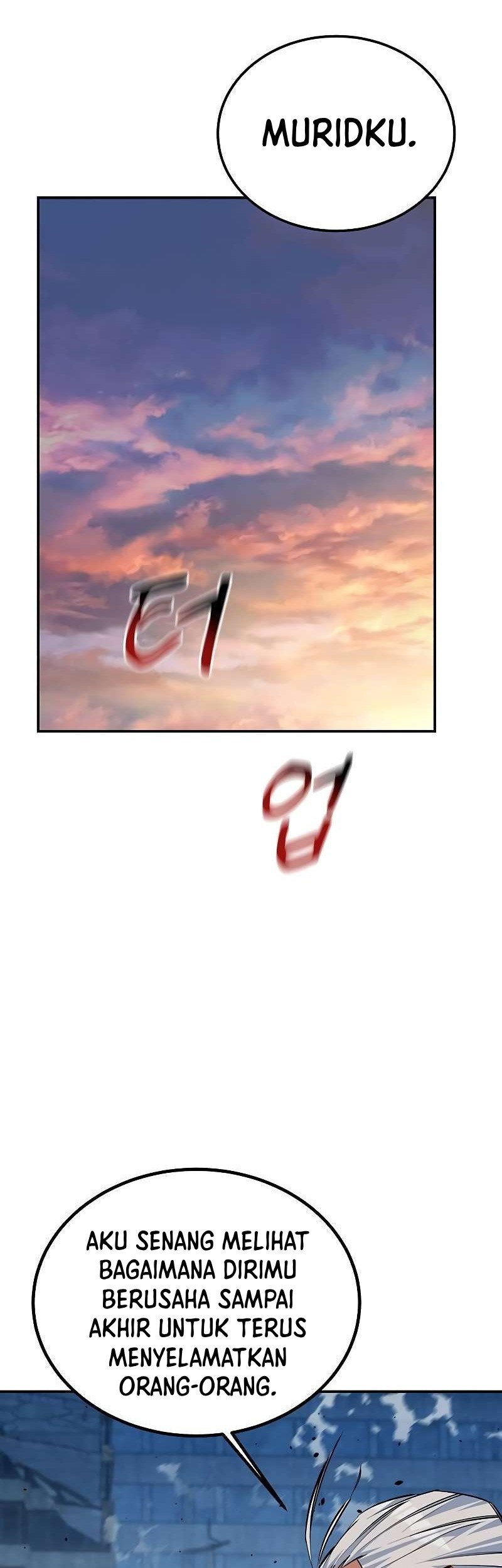 Auto-Hunting With Clones Chapter 114 Gambar 30