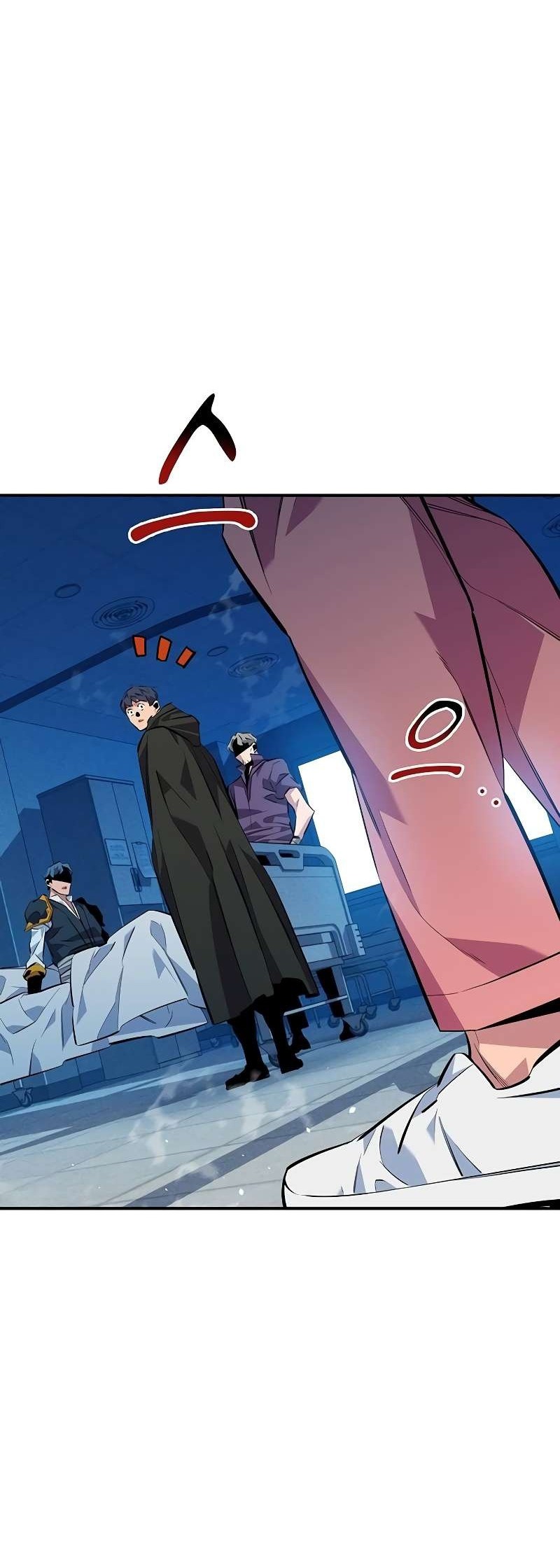 Auto-Hunting With Clones Chapter 114 Gambar 66