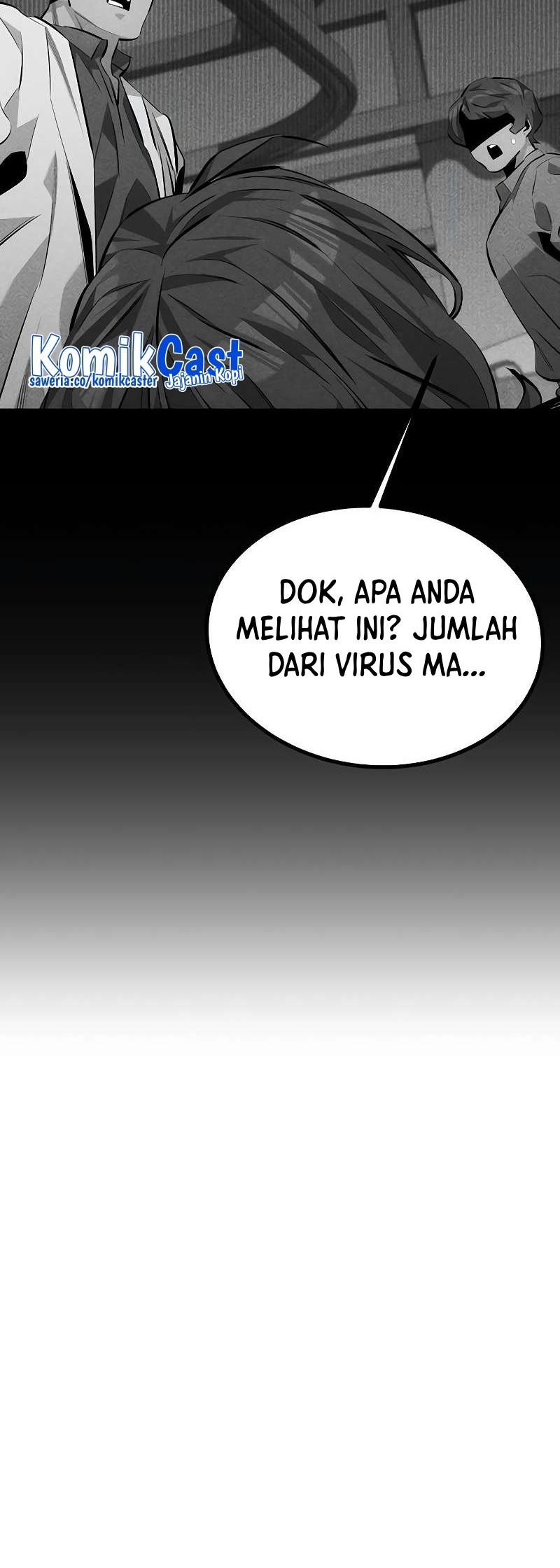 Auto-Hunting With Clones Chapter 114 Gambar 70