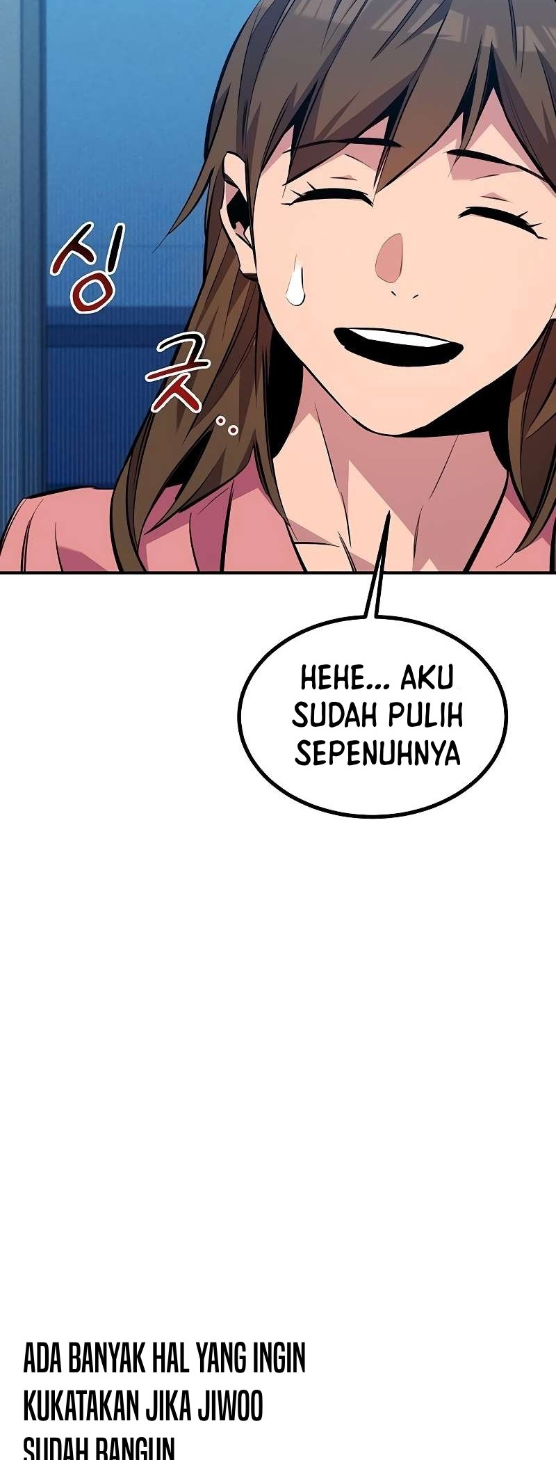 Auto-Hunting With Clones Chapter 114 Gambar 72