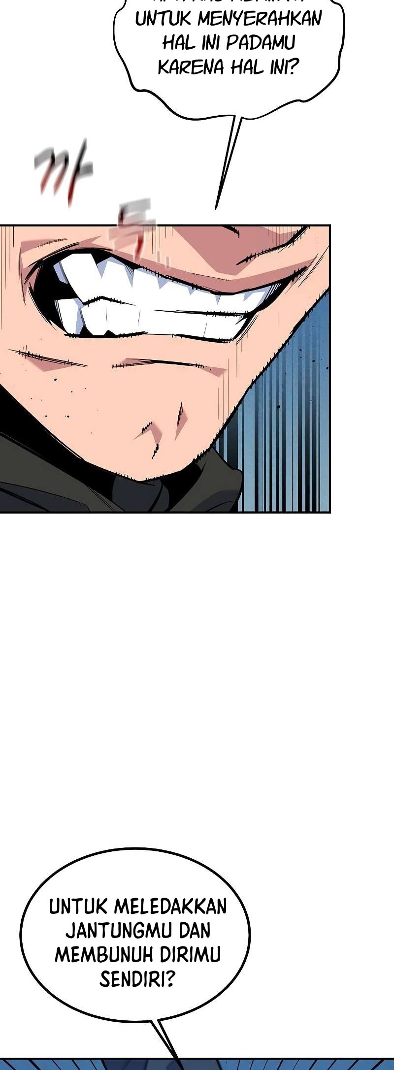 Auto-Hunting With Clones Chapter 114 Gambar 53