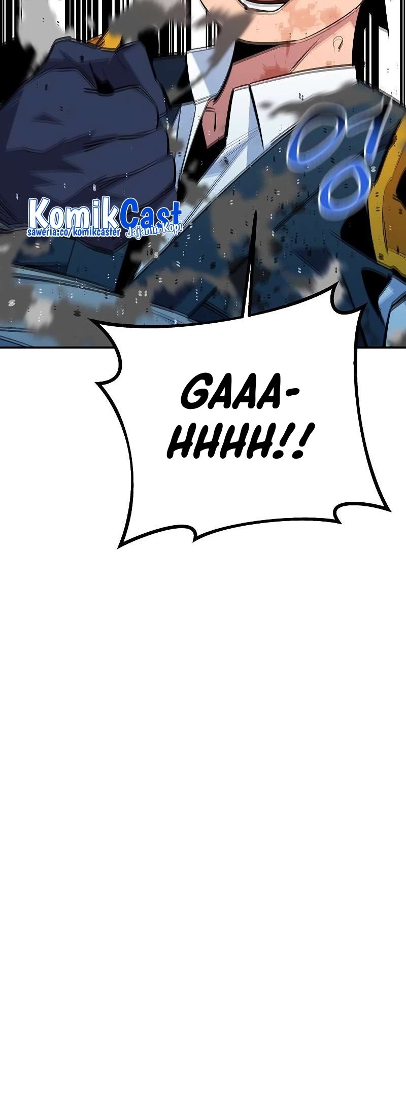 Auto-Hunting With Clones Chapter 114 Gambar 55