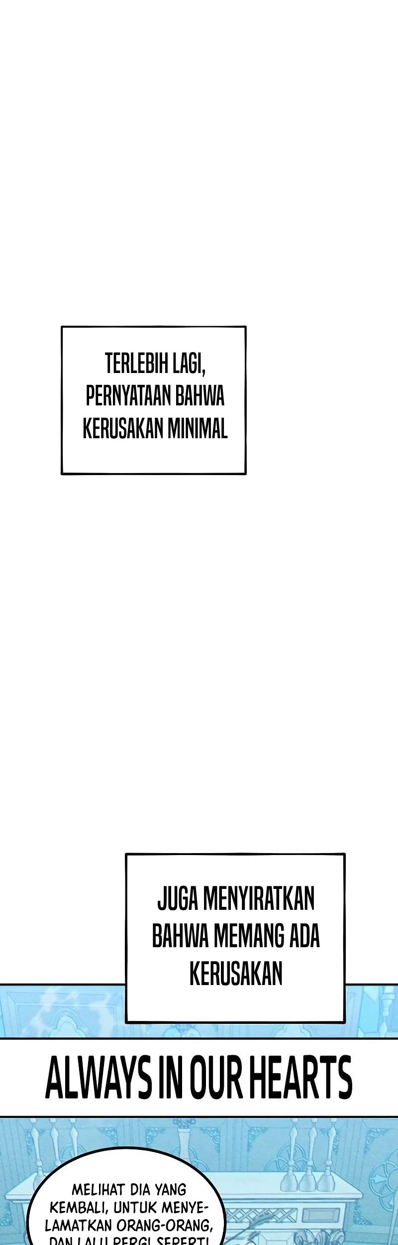 Auto-Hunting With Clones Chapter 114 Gambar 81