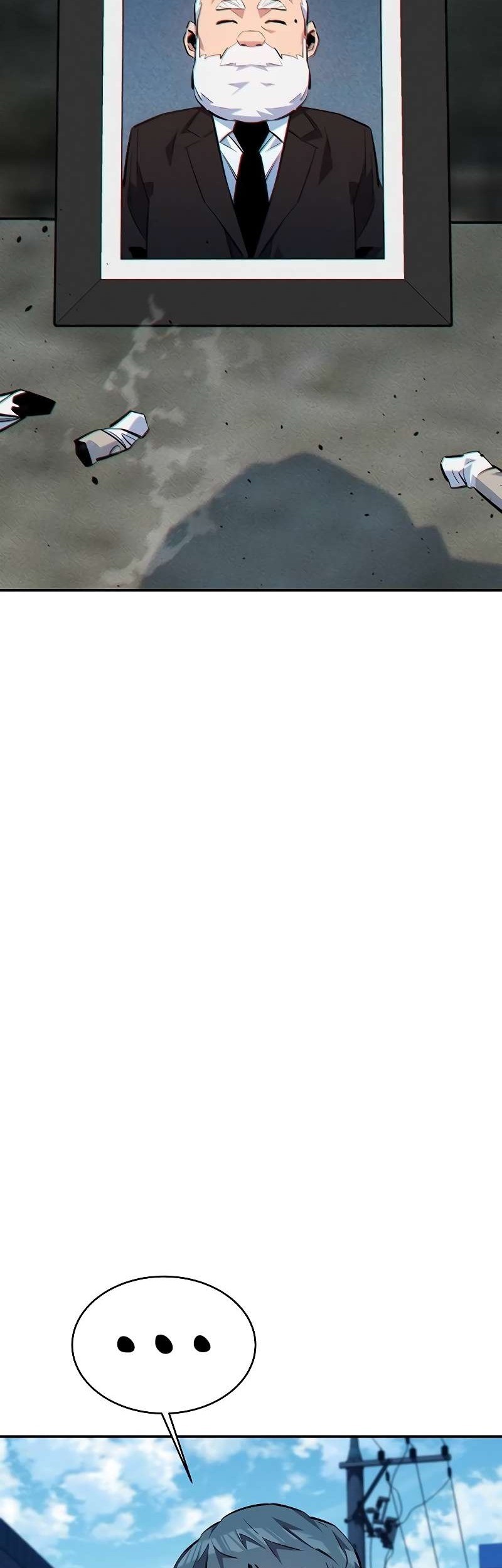 Auto-Hunting With Clones Chapter 114 Gambar 85