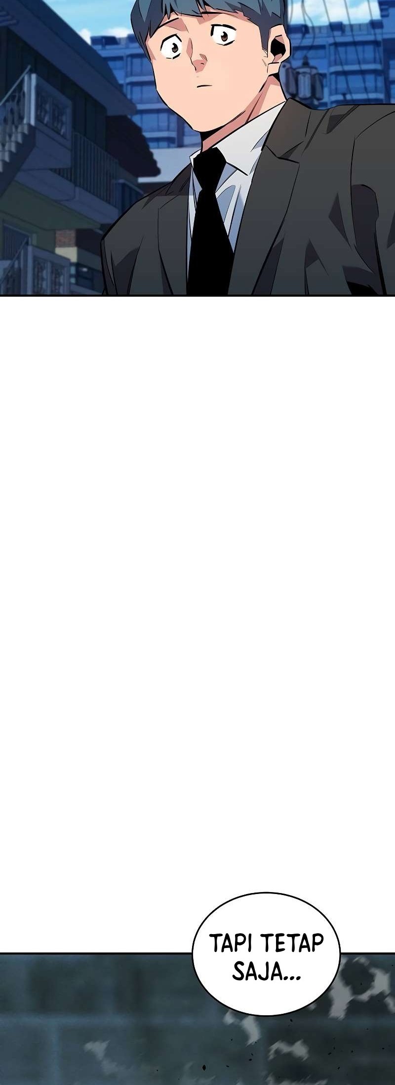 Auto-Hunting With Clones Chapter 114 Gambar 86