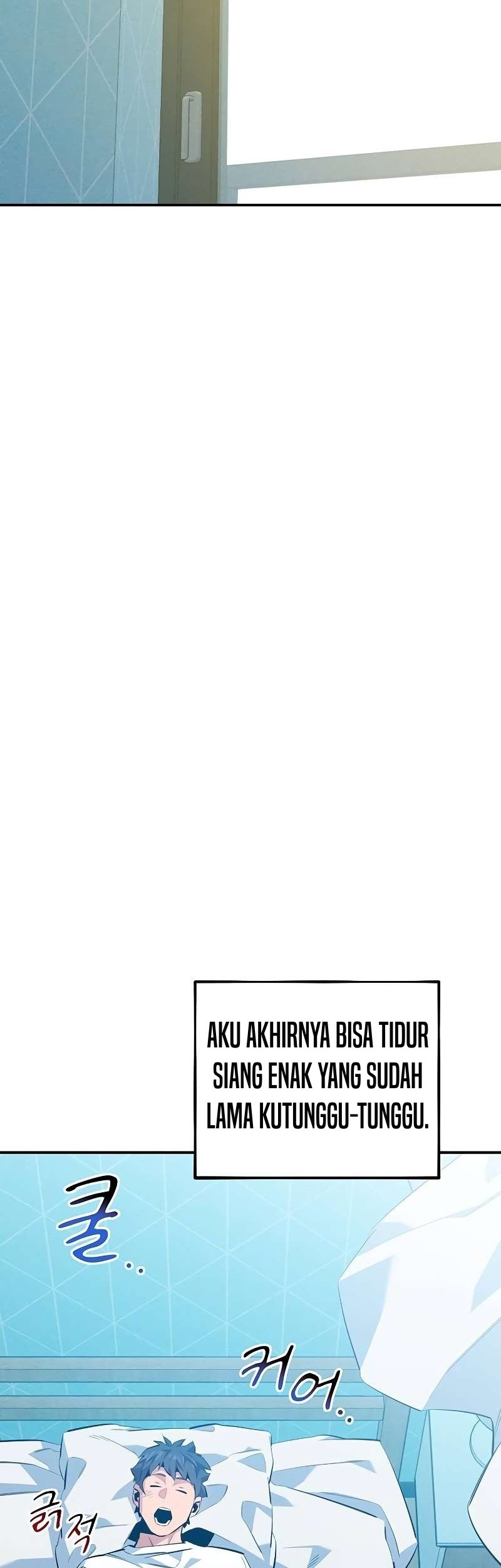 Auto-Hunting With Clones Chapter 114 Gambar 93