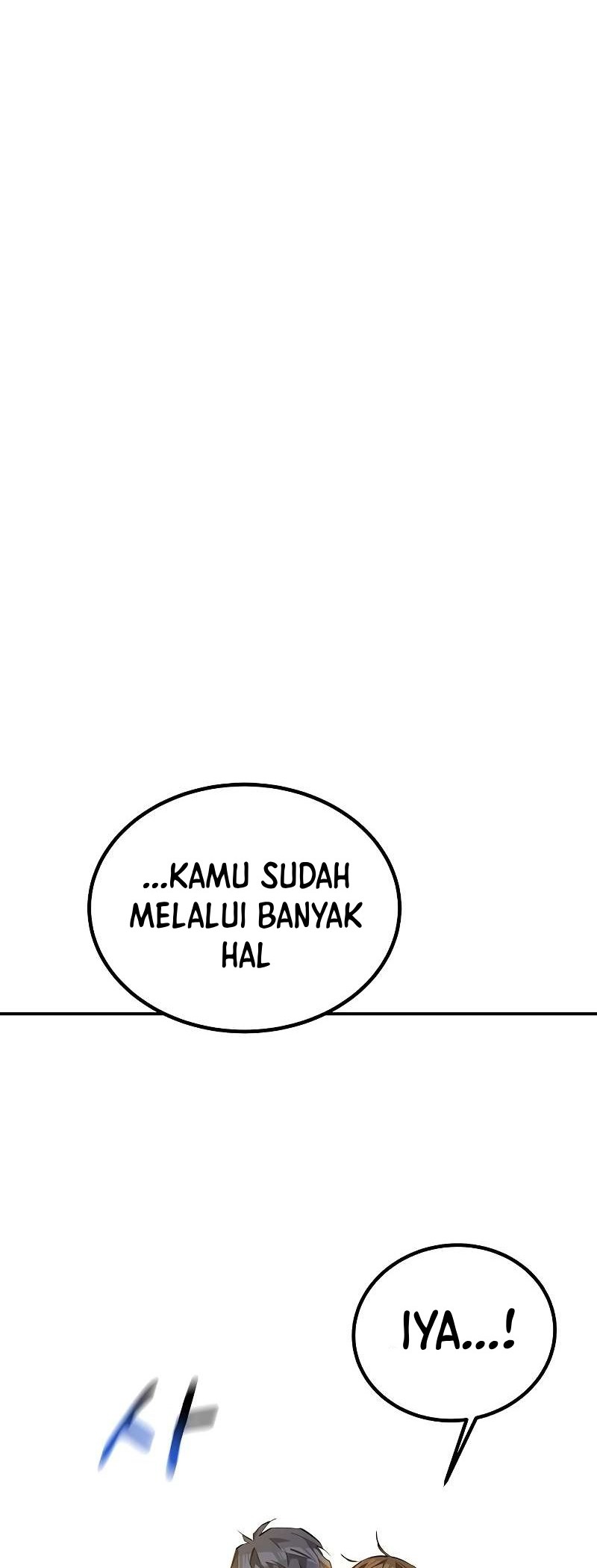 Auto-Hunting With Clones Chapter 114 Gambar 74