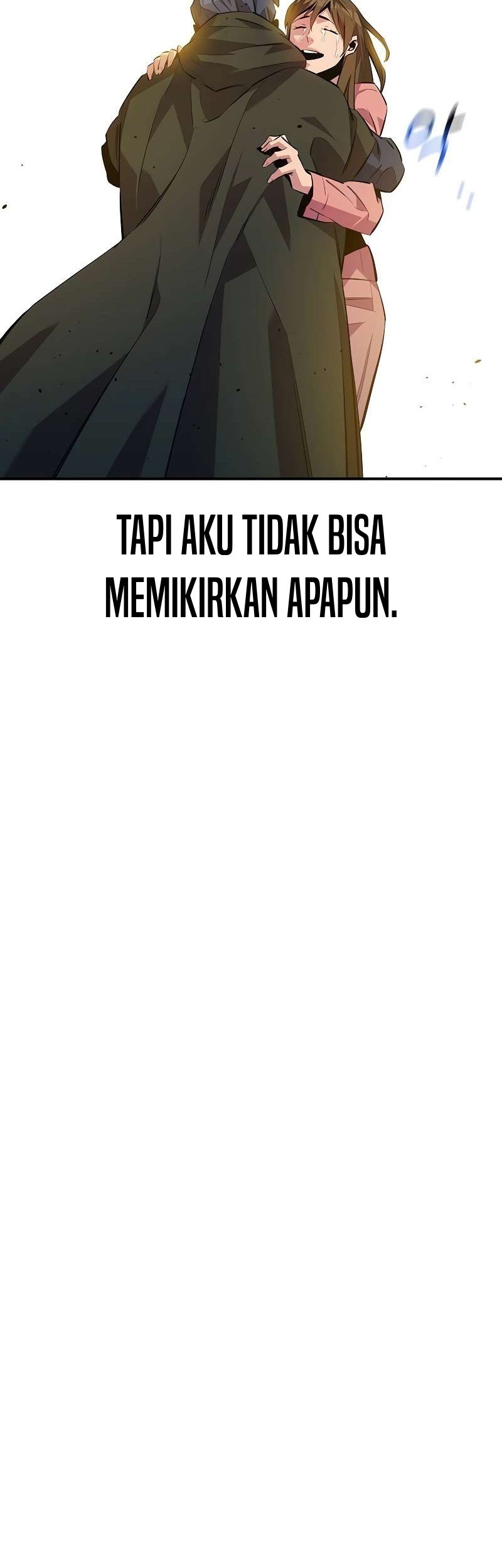 Auto-Hunting With Clones Chapter 114 Gambar 75