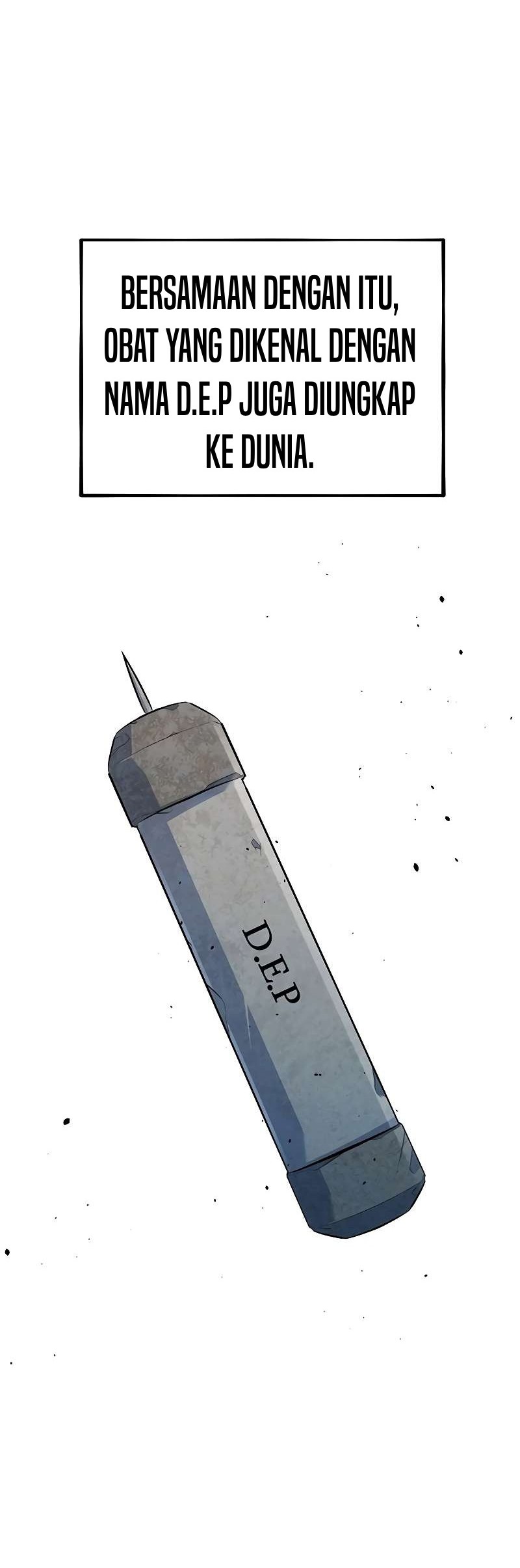 Auto-Hunting With Clones Chapter 114 Gambar 80