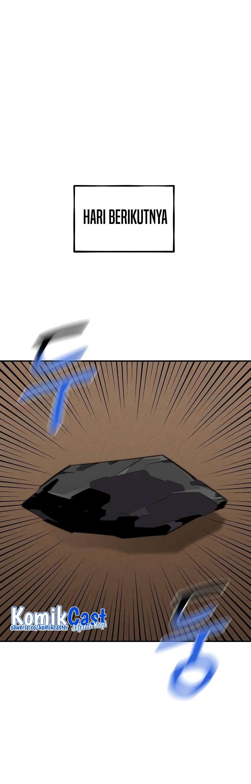 Auto-Hunting With Clones Chapter 114 Gambar 96