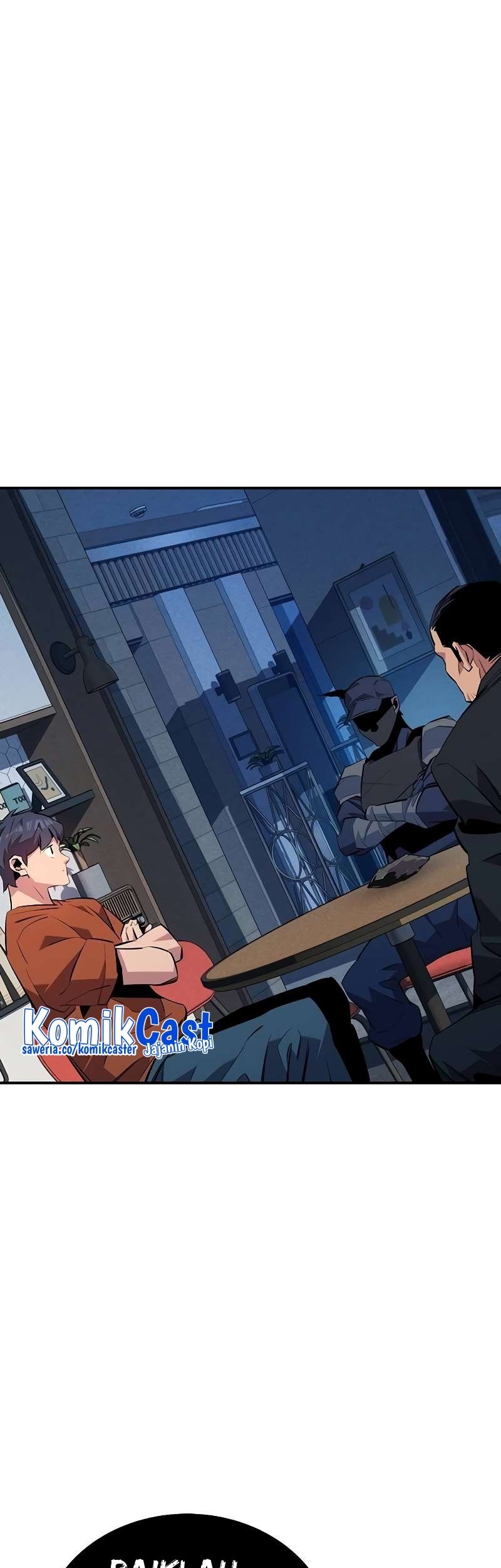 Auto-Hunting With Clones Chapter 114 Gambar 98