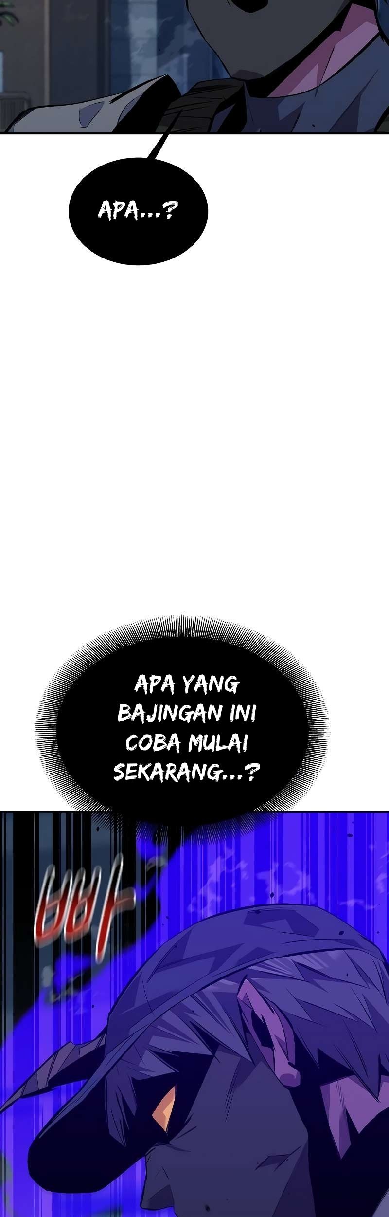 Auto-Hunting With Clones Chapter 114 Gambar 104