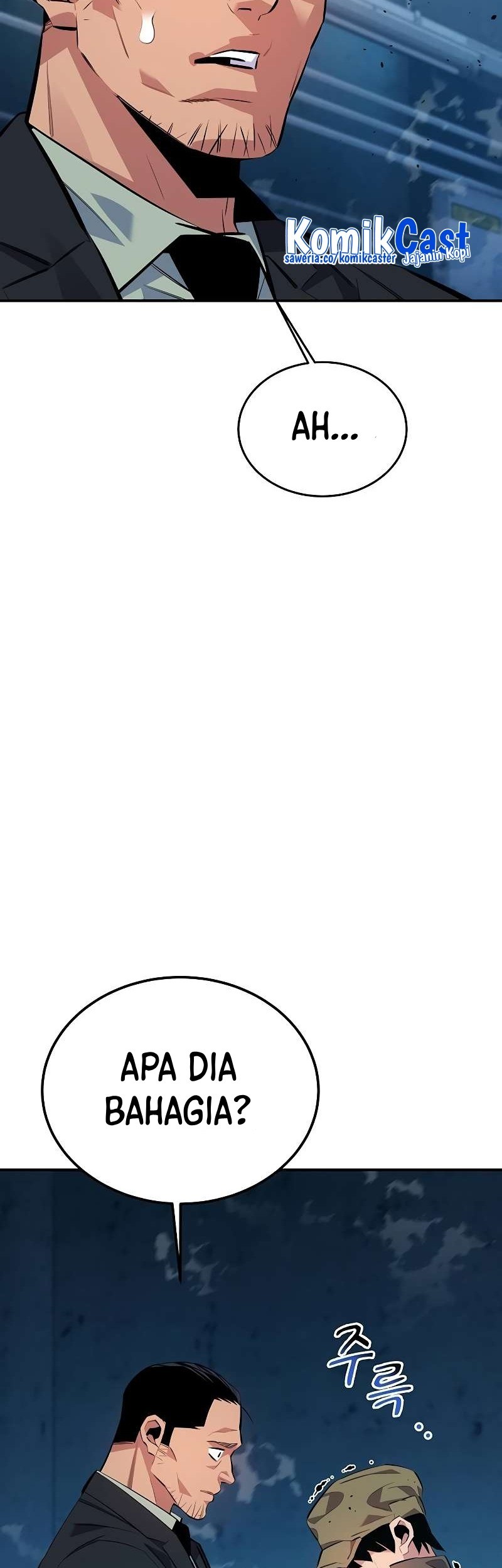 Auto-Hunting With Clones Chapter 114 Gambar 8