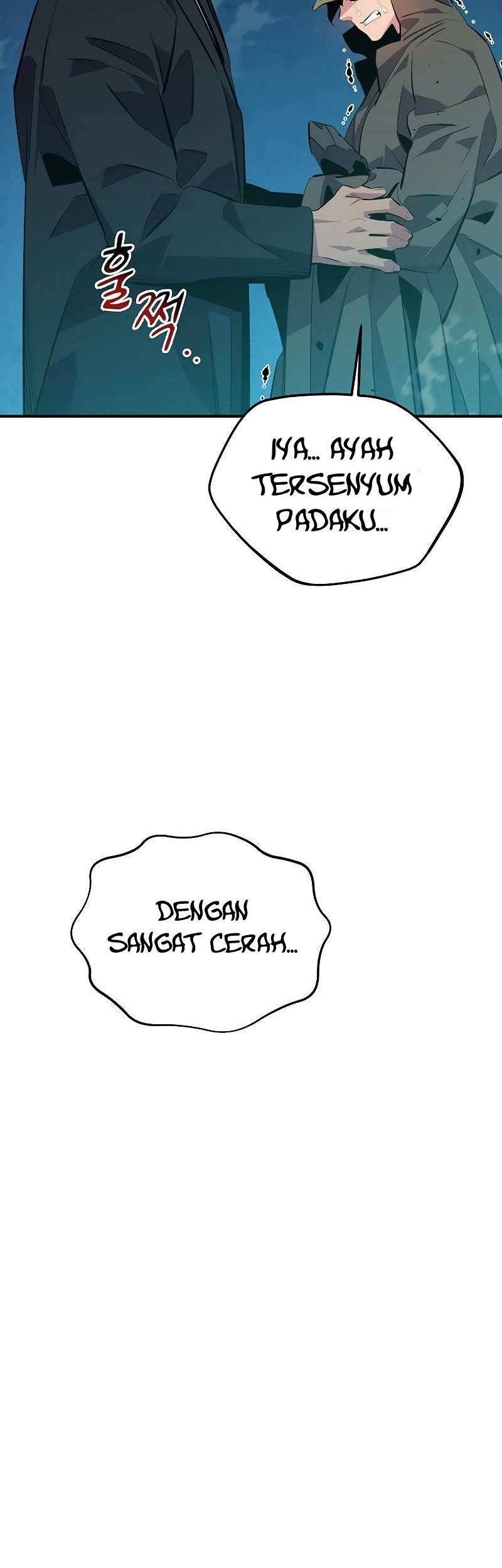 Auto-Hunting With Clones Chapter 114 Gambar 9