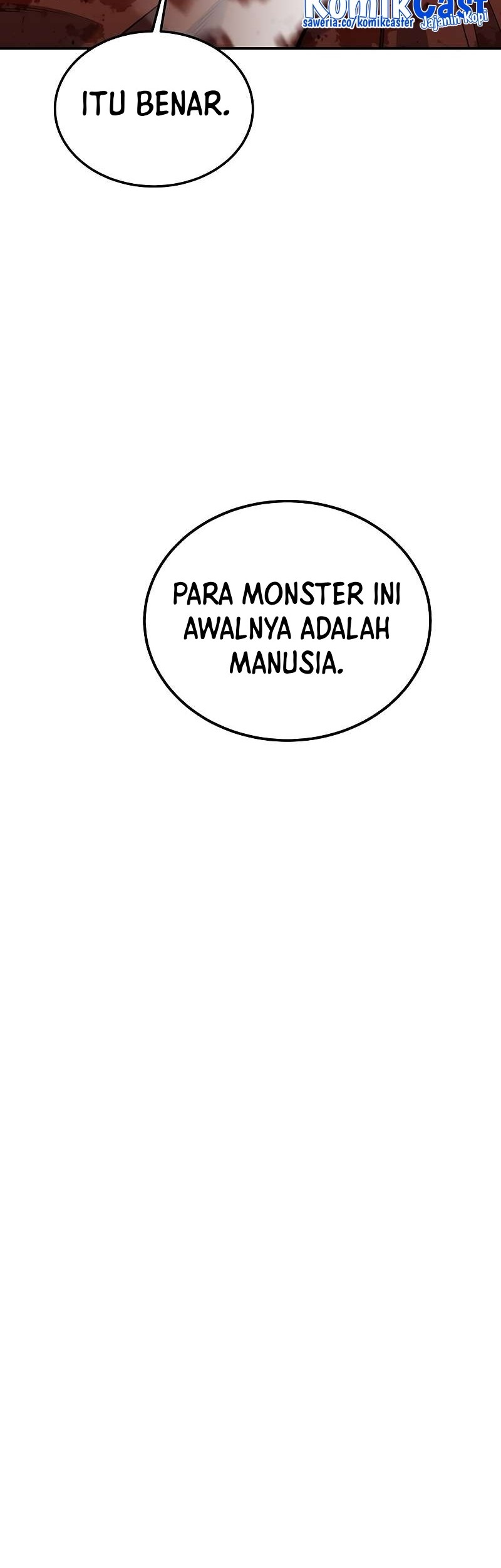 Auto-Hunting With Clones Chapter 114 Gambar 18