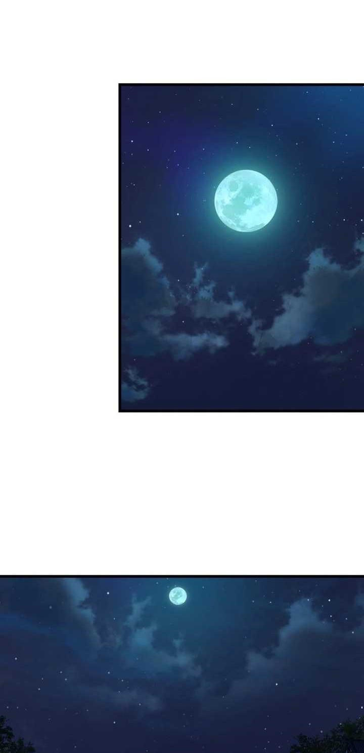 The Great Master Chapter 99 Gambar 29