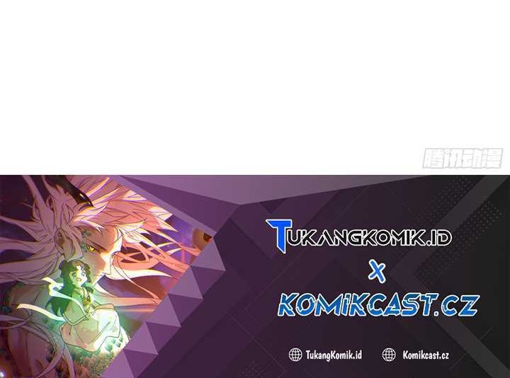 I’m An Evil God Chapter 516 Gambar 45