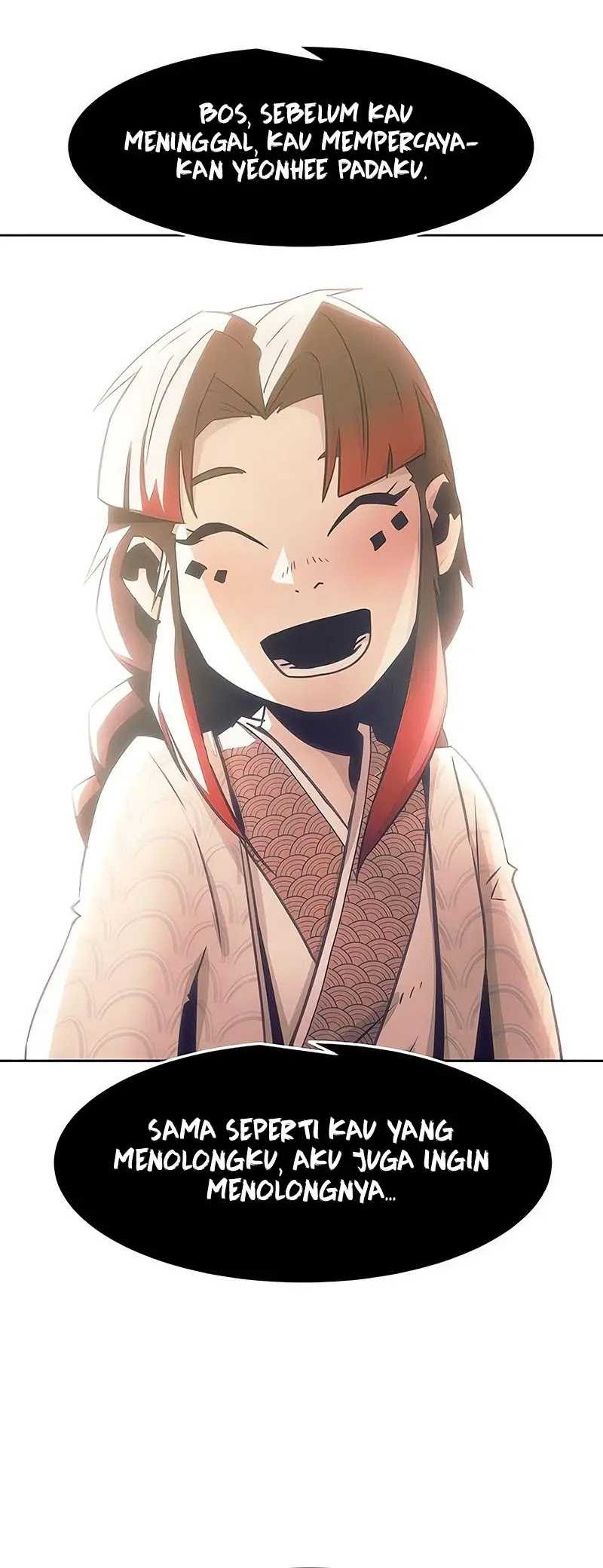 Becoming the Swordmaster Rank Young Lord of the Sichuan Tang Family Chapter 45 Gambar 52