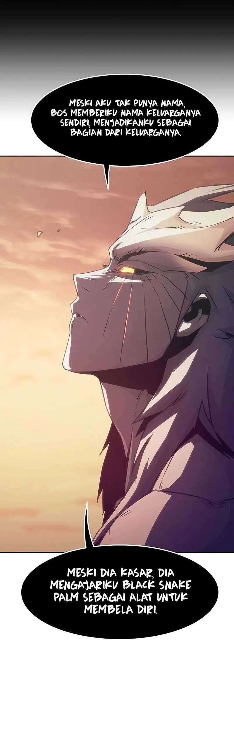 Becoming the Swordmaster Rank Young Lord of the Sichuan Tang Family Chapter 45 Gambar 51