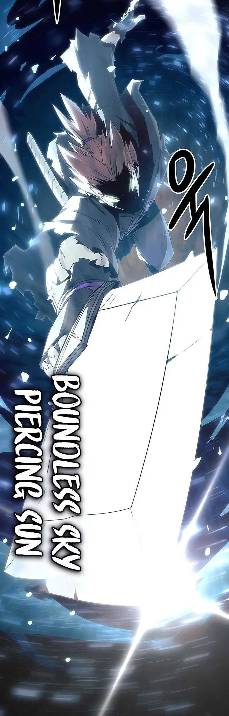 Becoming the Swordmaster Rank Young Lord of the Sichuan Tang Family Chapter 45 Gambar 56