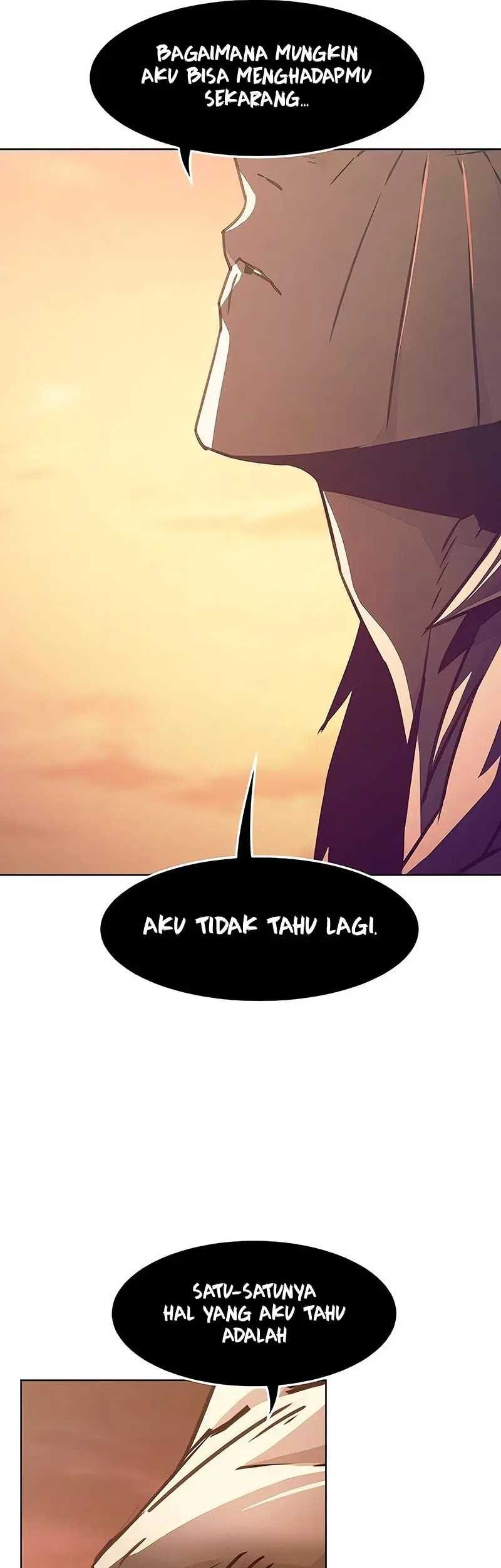 Becoming the Swordmaster Rank Young Lord of the Sichuan Tang Family Chapter 45 Gambar 53