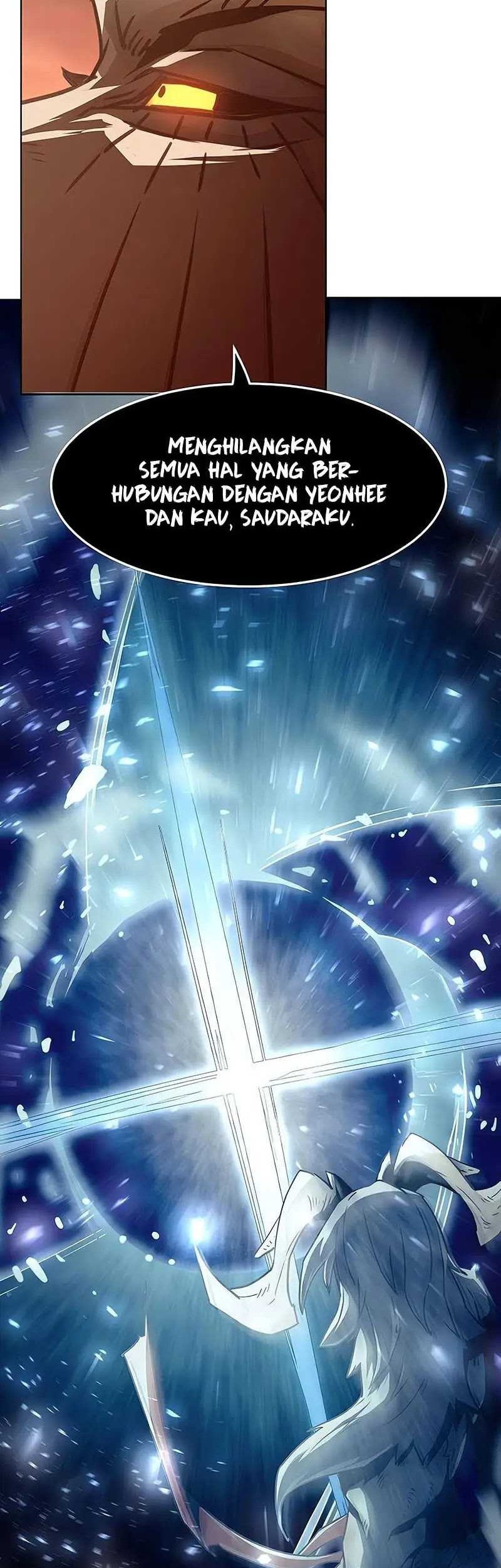 Becoming the Swordmaster Rank Young Lord of the Sichuan Tang Family Chapter 45 Gambar 54