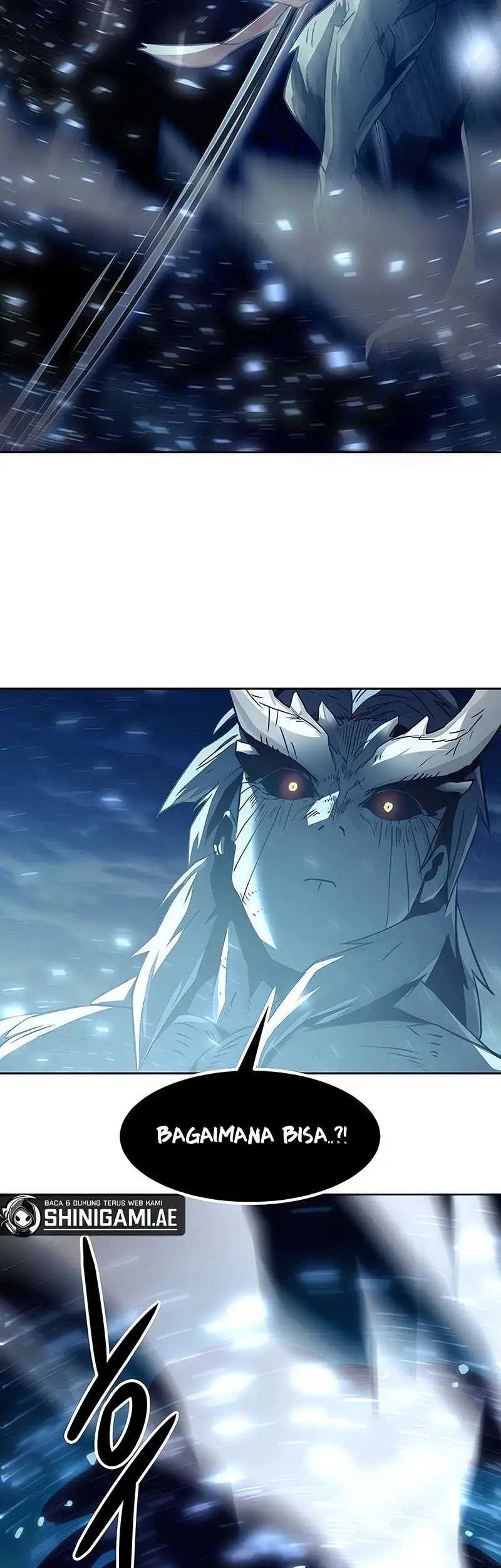 Becoming the Swordmaster Rank Young Lord of the Sichuan Tang Family Chapter 45 Gambar 55