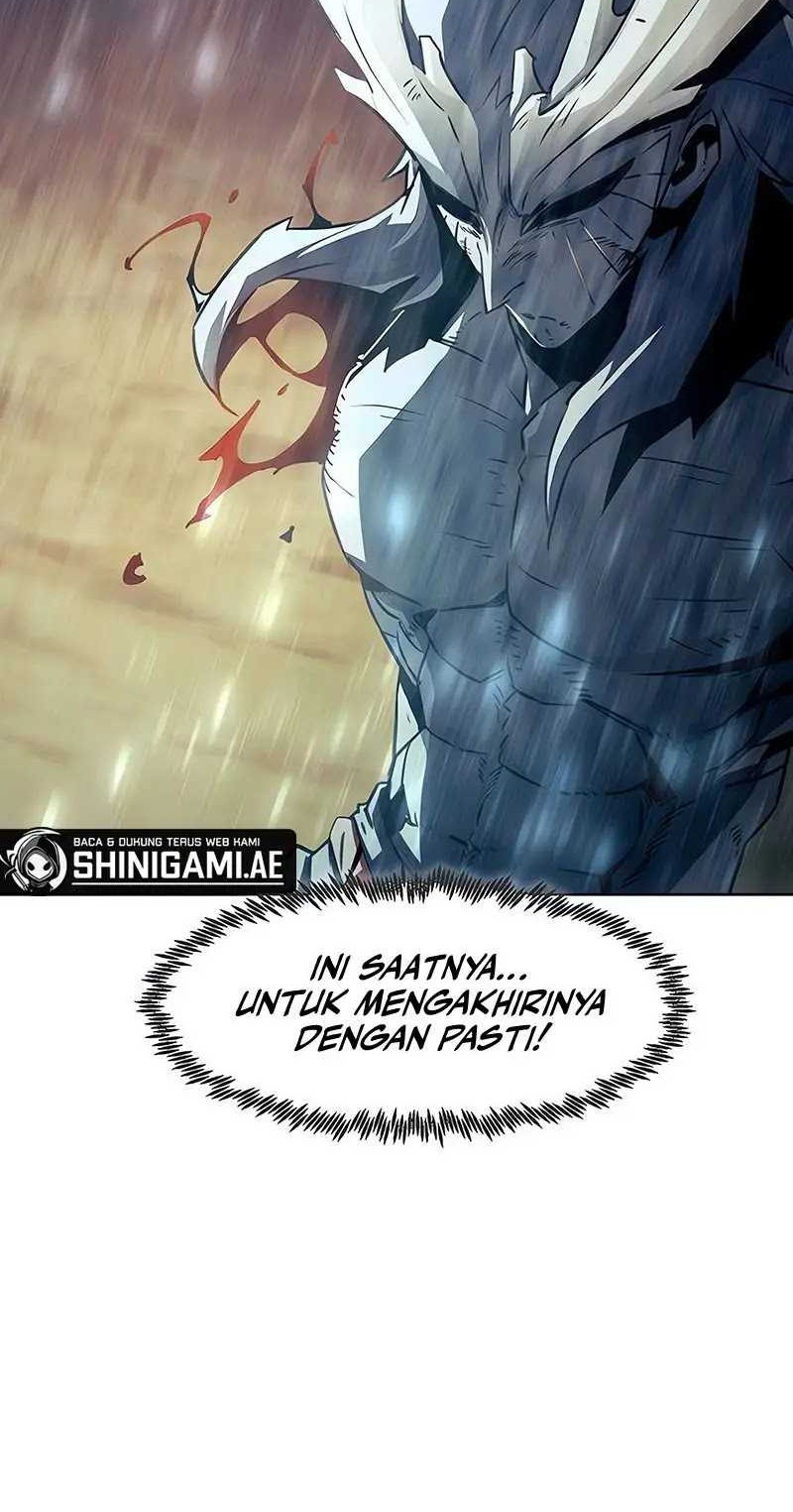 Becoming the Swordmaster Rank Young Lord of the Sichuan Tang Family Chapter 45 Gambar 60