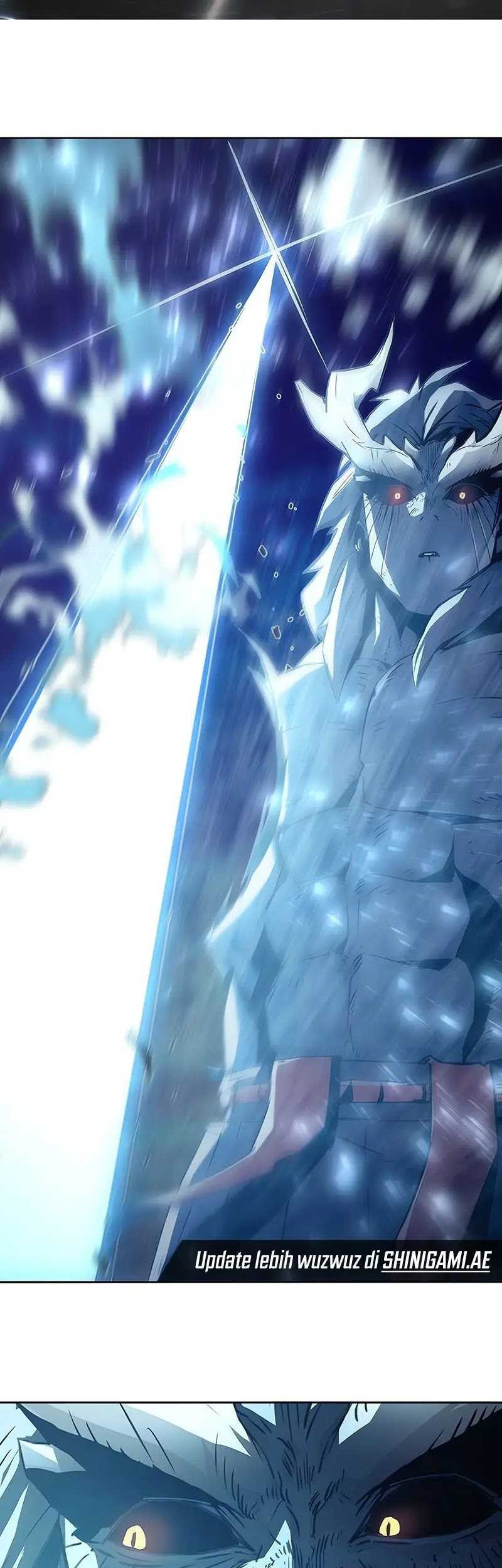 Becoming the Swordmaster Rank Young Lord of the Sichuan Tang Family Chapter 45 Gambar 57