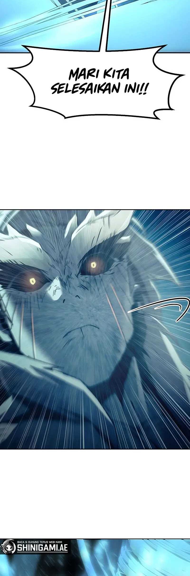 Becoming the Swordmaster Rank Young Lord of the Sichuan Tang Family Chapter 45 Gambar 64