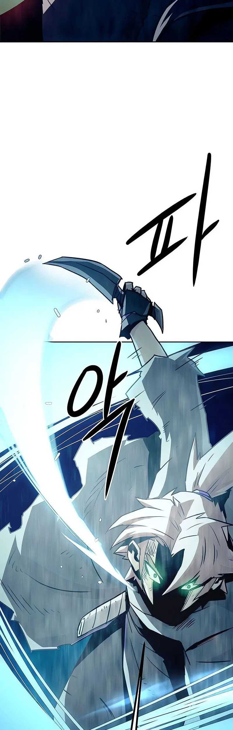 Becoming the Swordmaster Rank Young Lord of the Sichuan Tang Family Chapter 45 Gambar 63