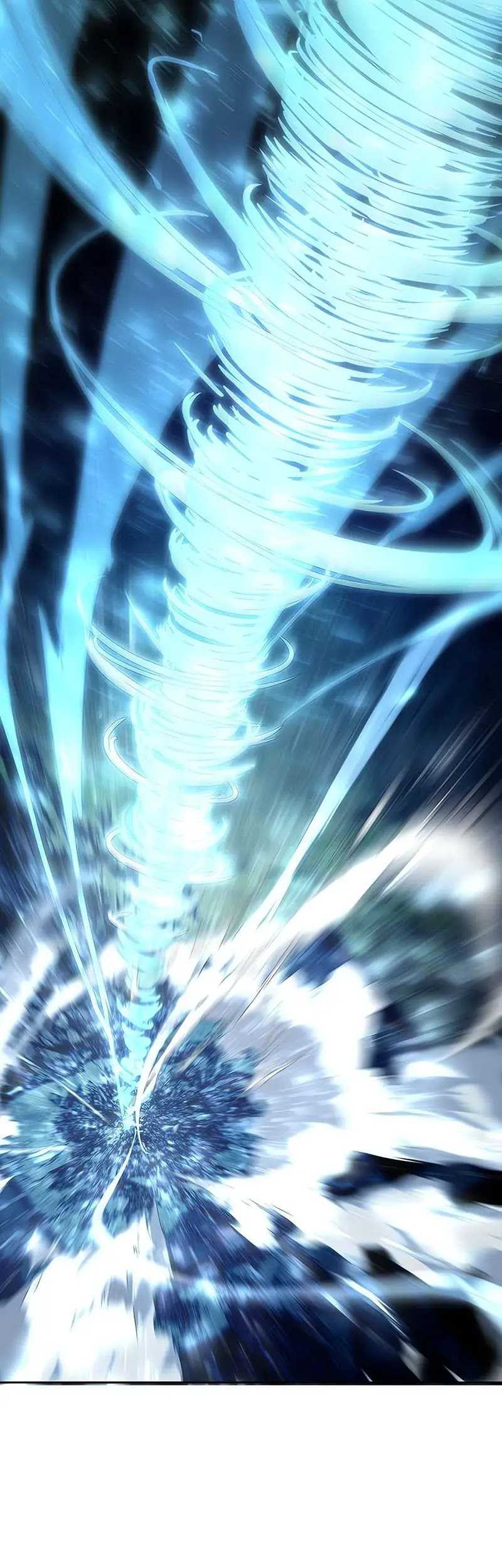 Becoming the Swordmaster Rank Young Lord of the Sichuan Tang Family Chapter 45 Gambar 65