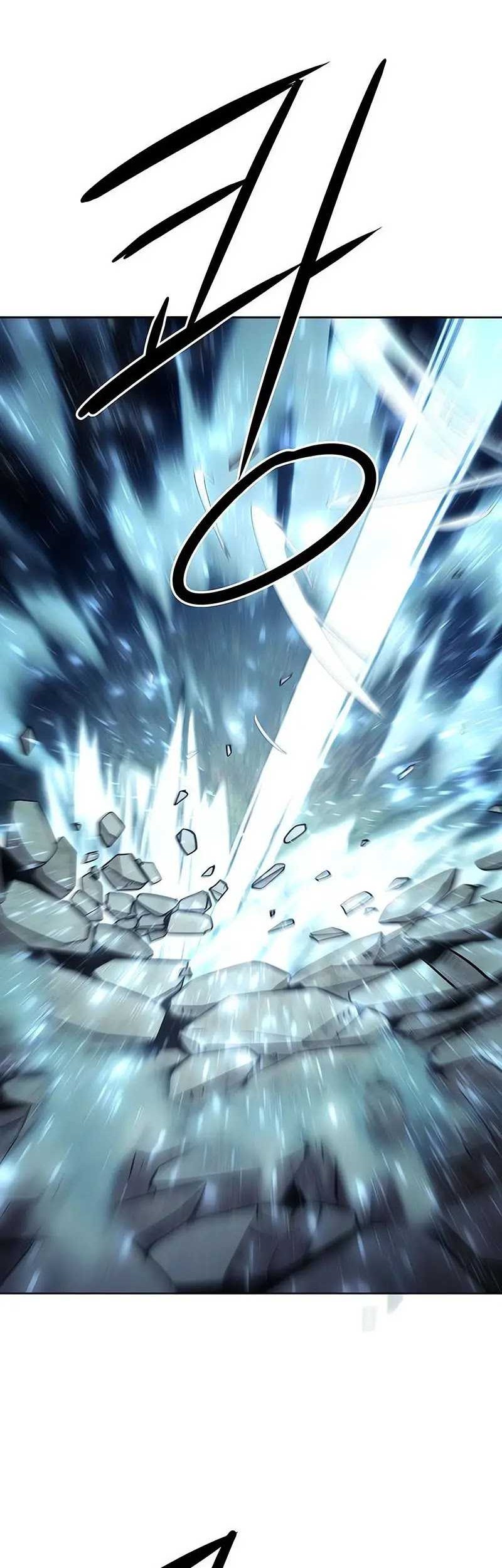 Becoming the Swordmaster Rank Young Lord of the Sichuan Tang Family Chapter 45 Gambar 66