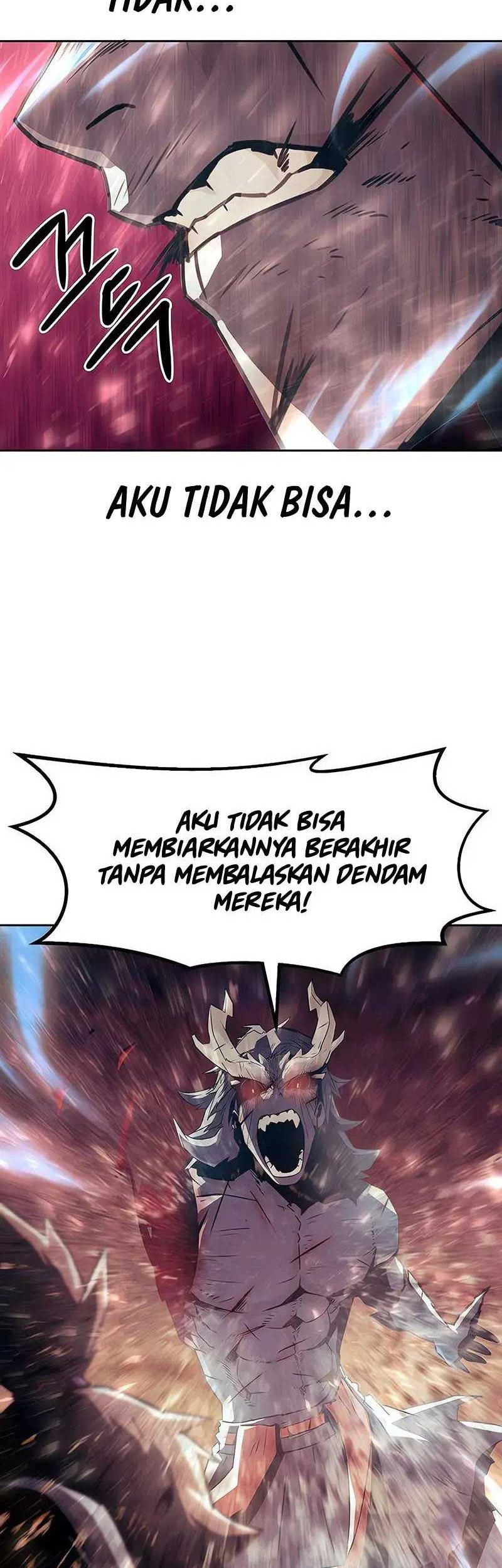 Becoming the Swordmaster Rank Young Lord of the Sichuan Tang Family Chapter 45 Gambar 70