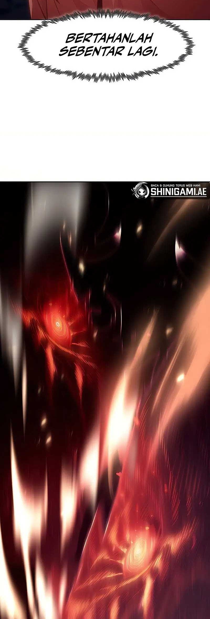 Becoming the Swordmaster Rank Young Lord of the Sichuan Tang Family Chapter 45 Gambar 36