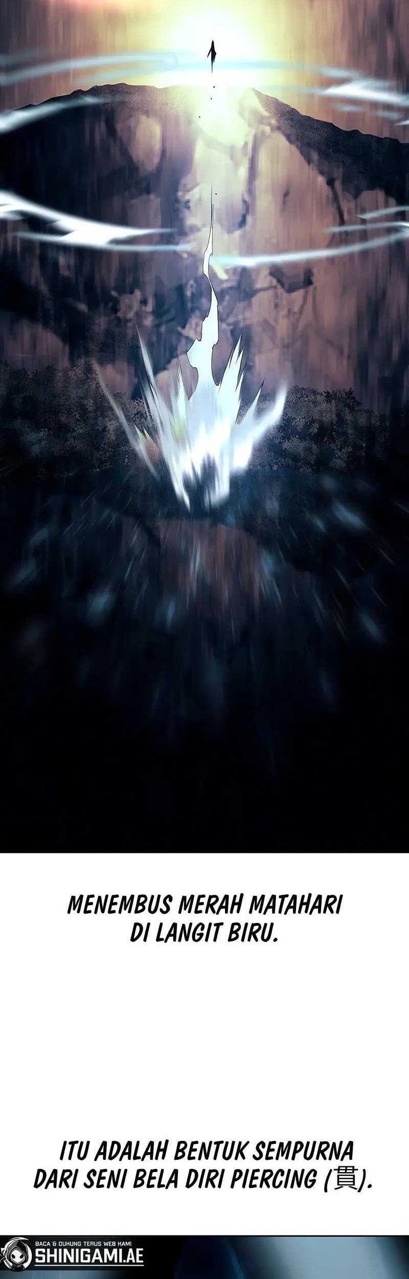 Becoming the Swordmaster Rank Young Lord of the Sichuan Tang Family Chapter 45 Gambar 40