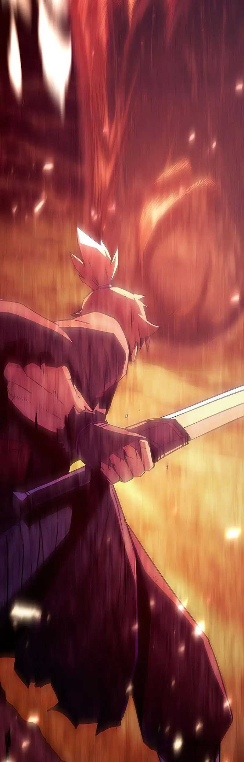 Becoming the Swordmaster Rank Young Lord of the Sichuan Tang Family Chapter 45 Gambar 37