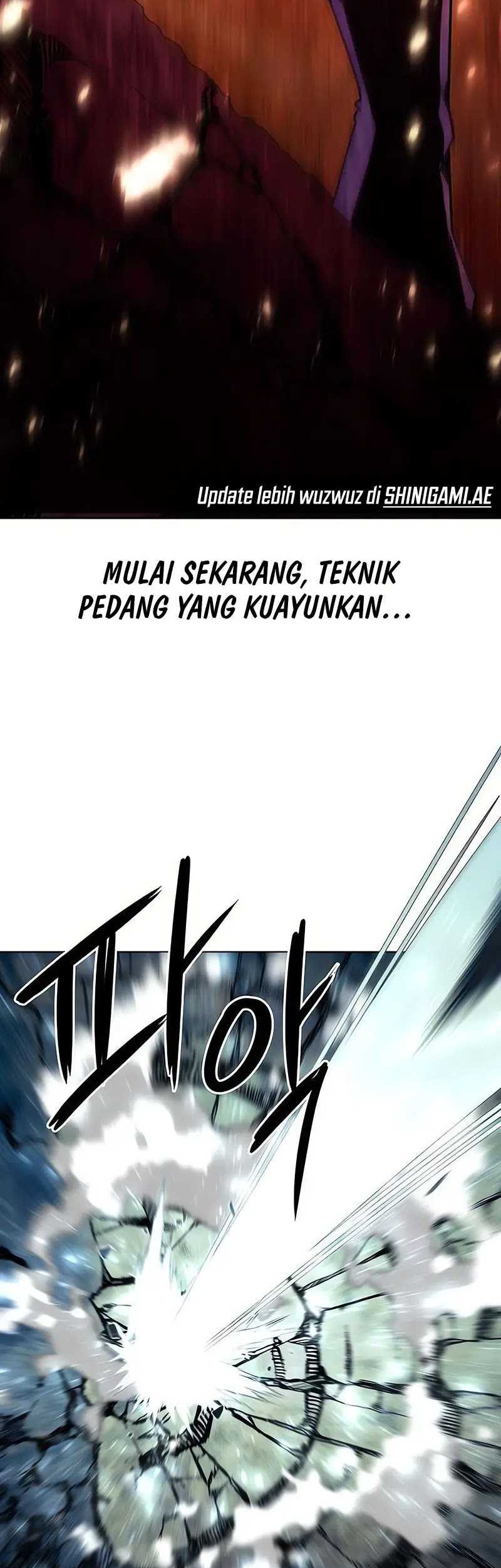 Becoming the Swordmaster Rank Young Lord of the Sichuan Tang Family Chapter 45 Gambar 38