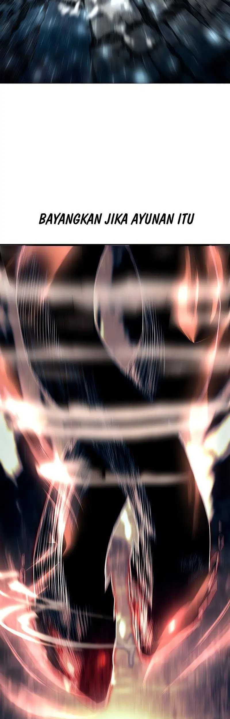 Becoming the Swordmaster Rank Young Lord of the Sichuan Tang Family Chapter 45 Gambar 39