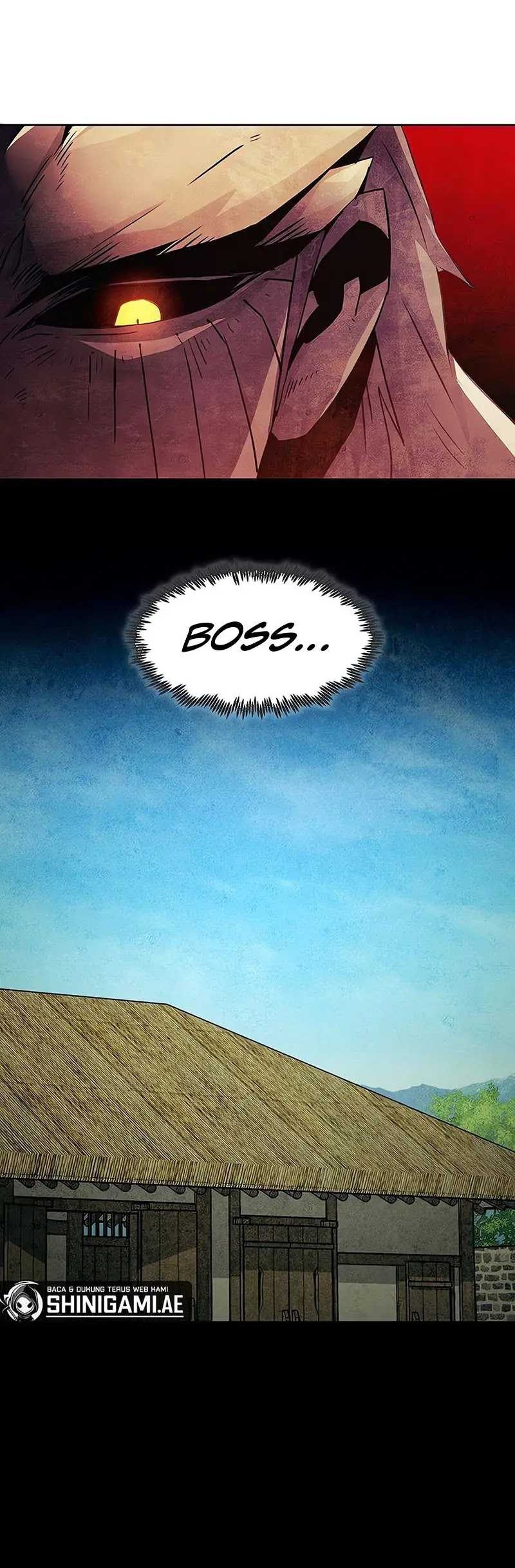 Becoming the Swordmaster Rank Young Lord of the Sichuan Tang Family Chapter 45 Gambar 44