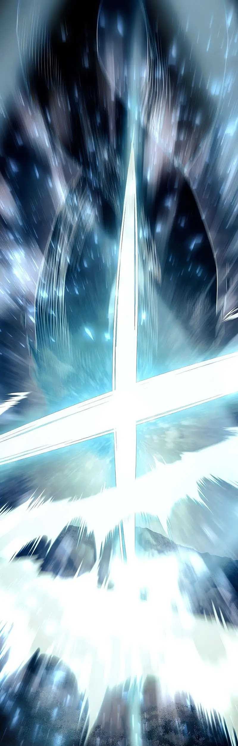 Becoming the Swordmaster Rank Young Lord of the Sichuan Tang Family Chapter 45 Gambar 41